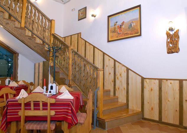 Hotel Pirinski Han - Old Adjev Han Sandanski Zewnętrze zdjęcie